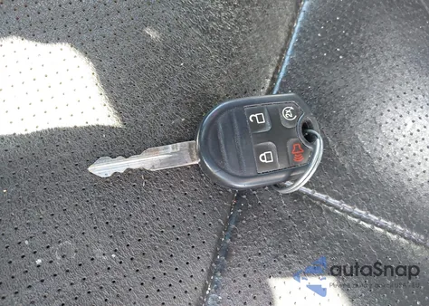 2012 Ford F-150 Lariat z USA, uszkodzony, nr VIN 1FTFX1EF5CFC66138